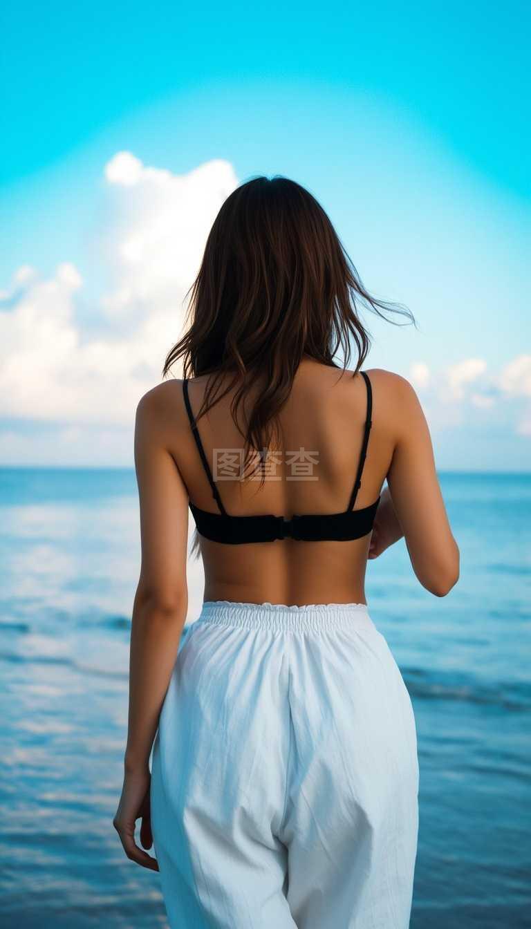 头条号加粉