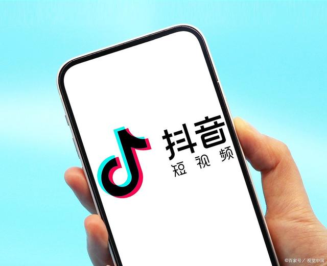 小红书爆款笔记
